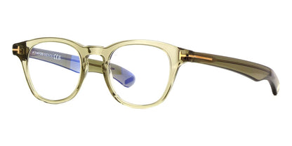 Tom Ford TF5976-B #colour_green olive crystal