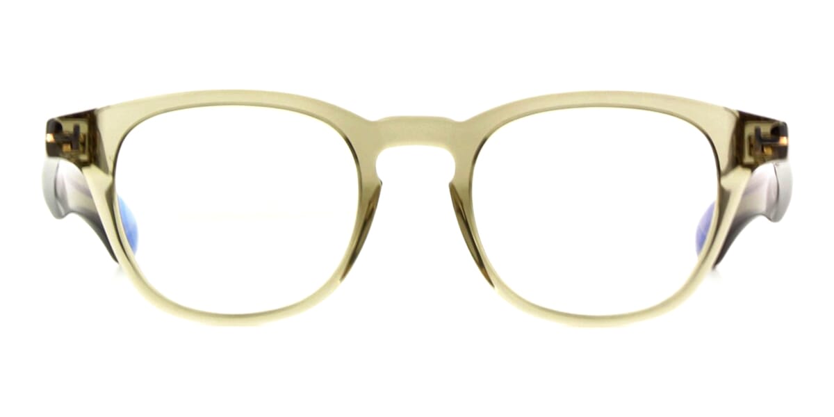 Tom Ford TF5976-B