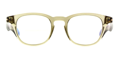 Tom Ford TF5976-B
