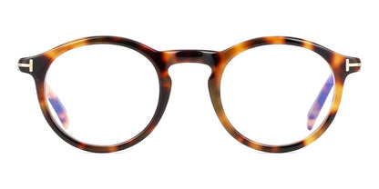 Tom Ford TF5979-B