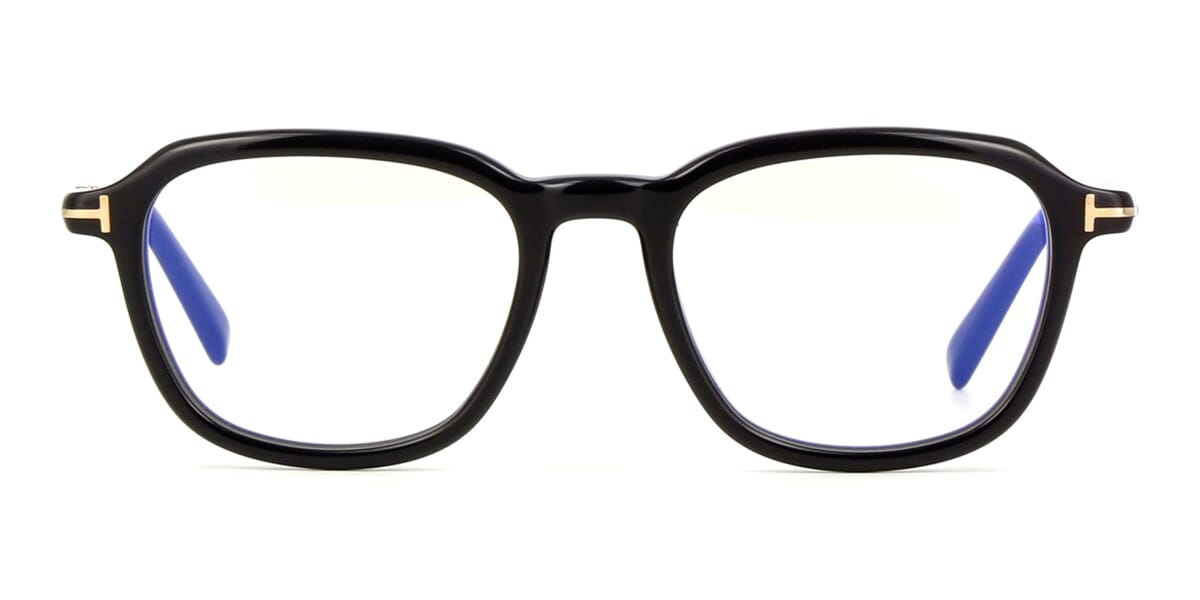 Tom Ford TF5980-B