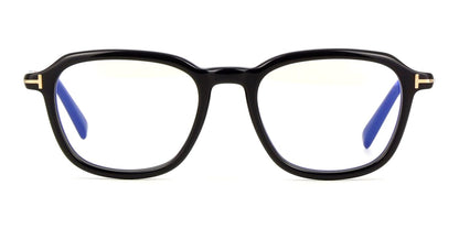 Tom Ford TF5980-B