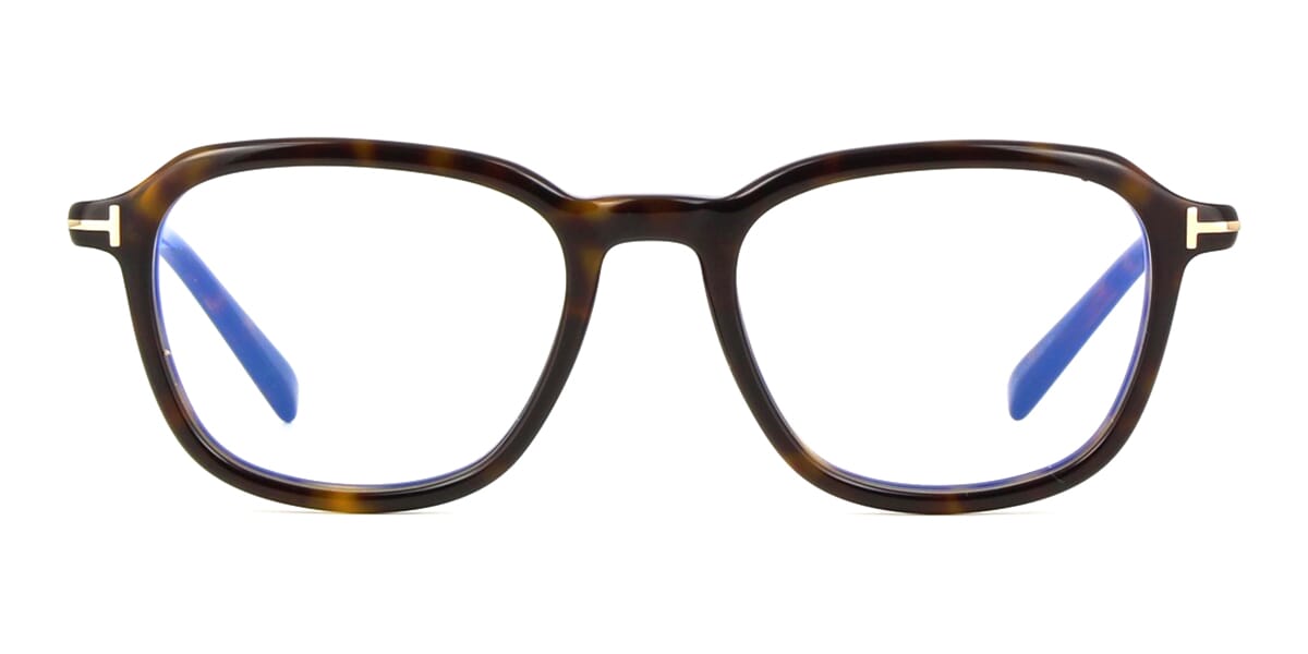 Tom Ford TF5980-B