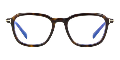 Tom Ford TF5980-B