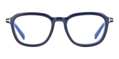 Tom Ford TF5980-B