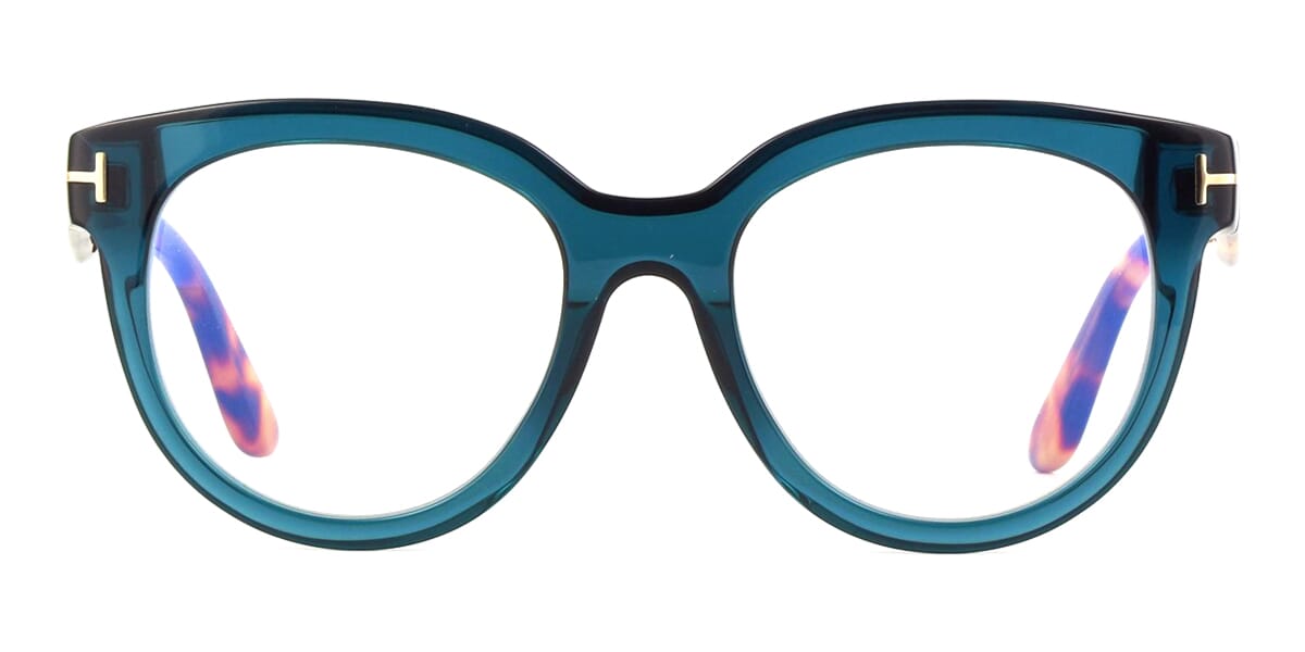 Tom Ford TF5987-B