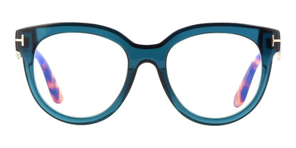 Tom Ford TF5987-B
