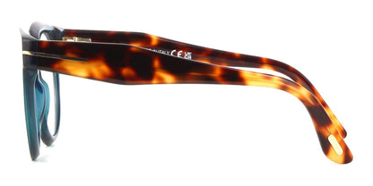 Tom Ford TF5987-B