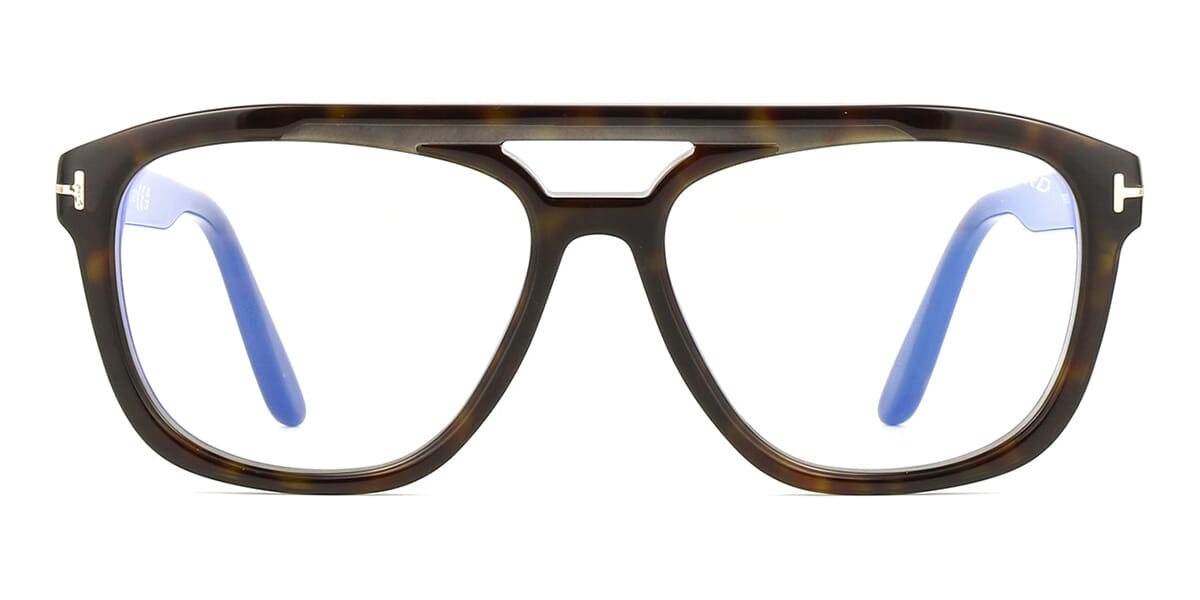 Tom Ford TF6024-B Blue Light