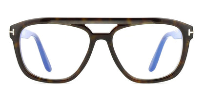 Tom Ford TF6024-B Blue Light