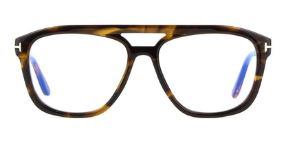 Tom Ford TF6024-B Blue Light