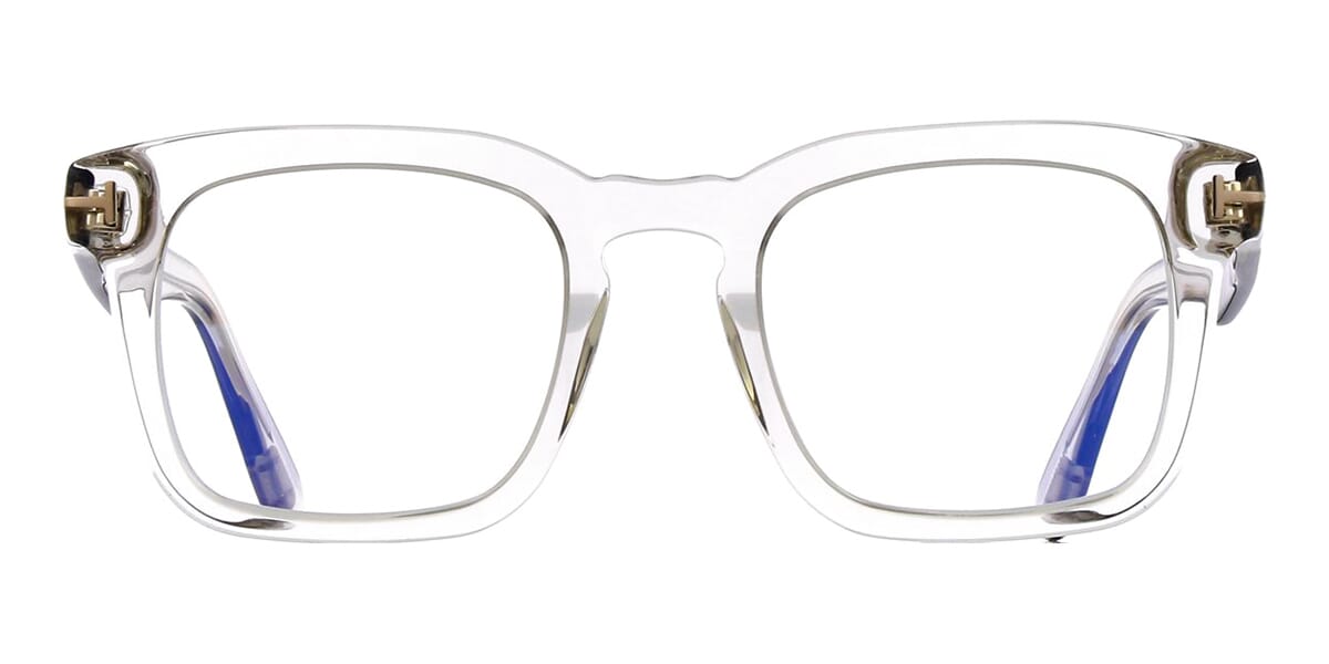 Tom Ford TF6025-B Blue Light