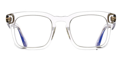 Tom Ford TF6025-B Blue Light