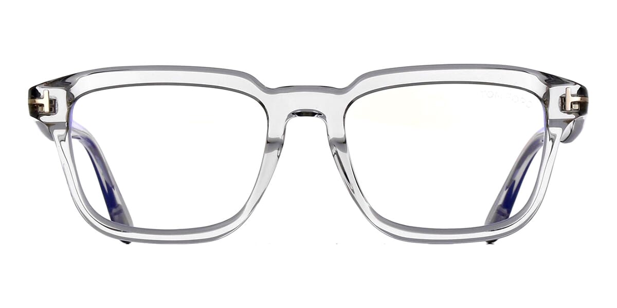 Tom Ford TF6032-B Blue Light#colour_grey-crystal