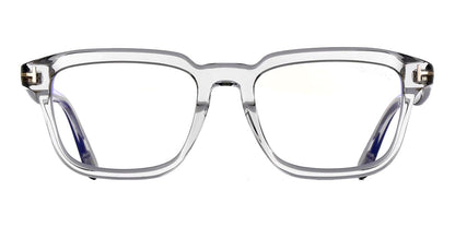Tom Ford TF6032-B Blue Light#colour_grey-crystal