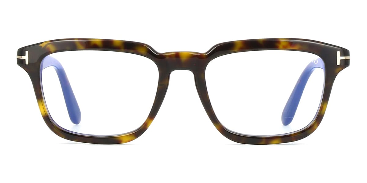 Tom Ford TF6032-B Blue Light