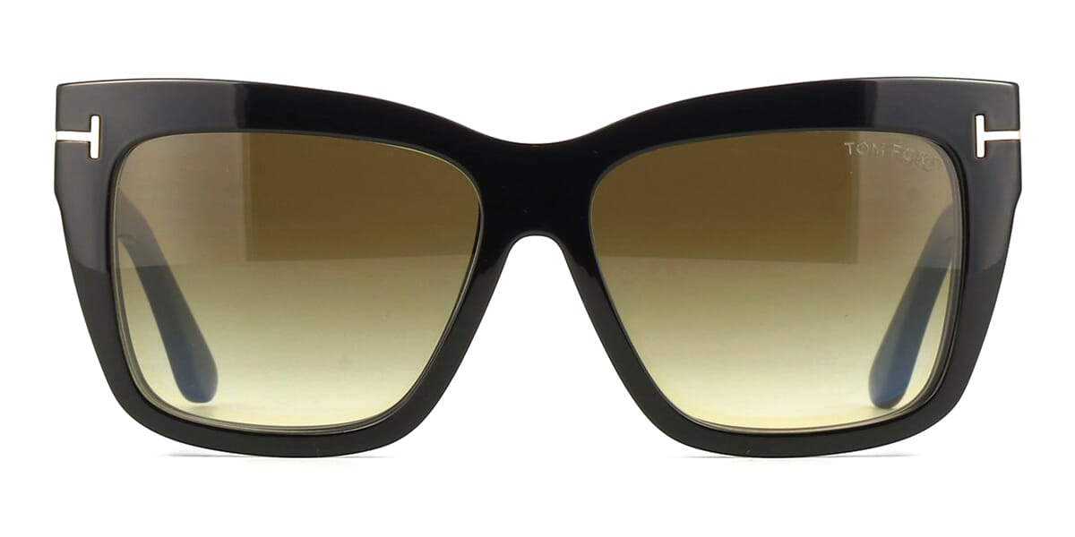 Tom Ford TF6069-B