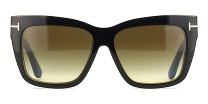 Tom Ford TF6069-B