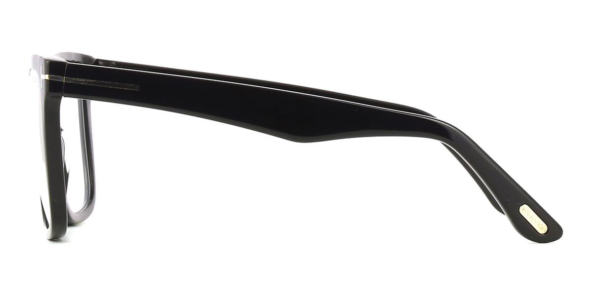 Tom Ford TF6069-B
