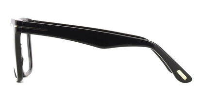 Tom Ford TF6069-B
