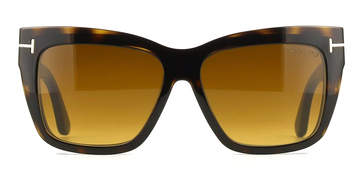 Tom Ford TF6069-B