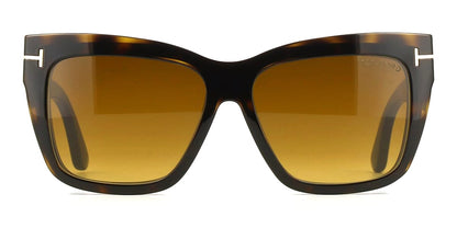 Tom Ford TF6069-B