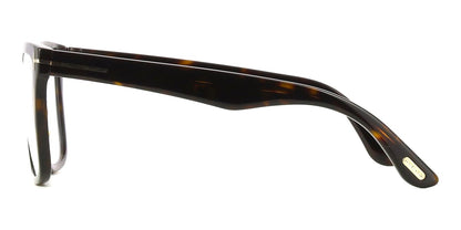 Tom Ford TF6069-B