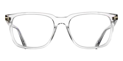 Tom Ford TF6080-B Blue Light#colour_shiny-crystal-clear
