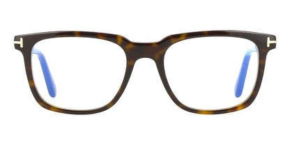 Tom Ford TF6080-B Blue Light