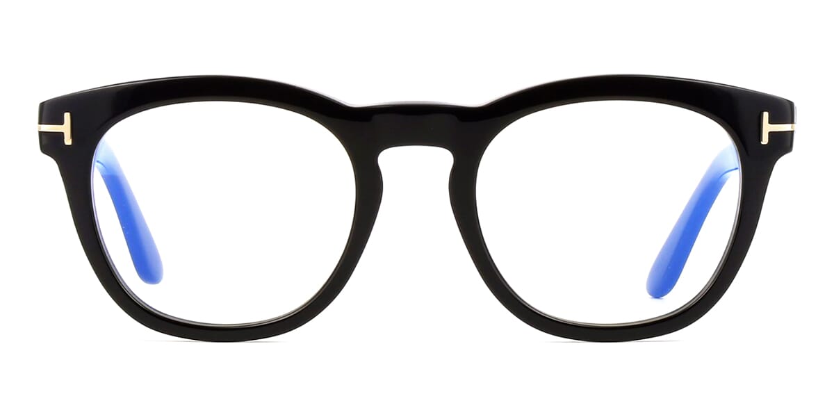 Tom Ford TF6081-B