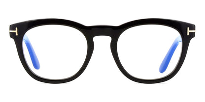 Tom Ford TF6081-B