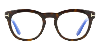 Tom Ford TF6081-B