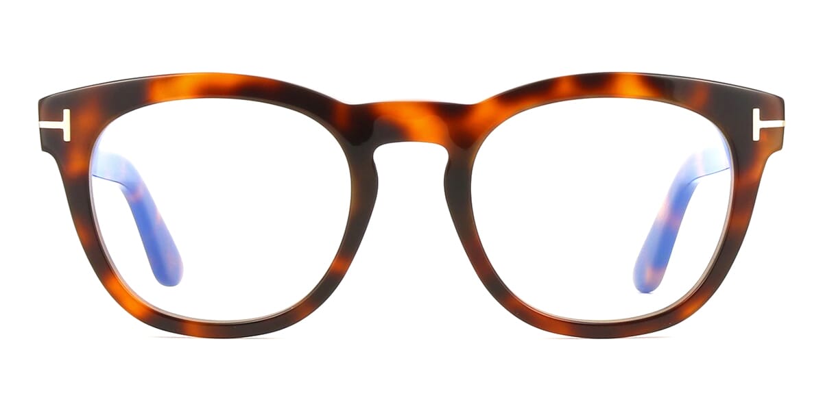 Tom Ford TF6081-B