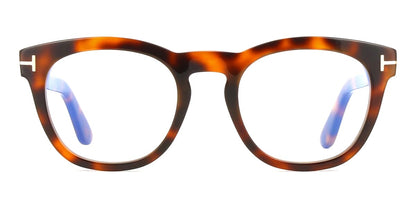 Tom Ford TF6081-B