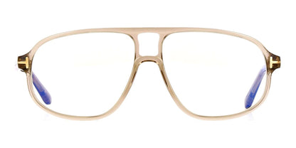 Tom Ford TF6082-B Blue Light