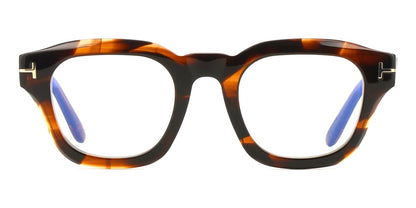 Tom Ford TF6083-B Blue Light