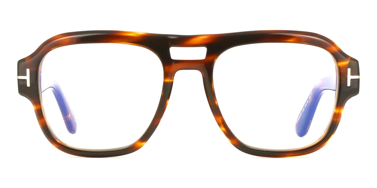 Tom Ford TF6085-B Blue Light