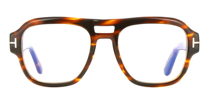 Tom Ford TF6085-B Blue Light