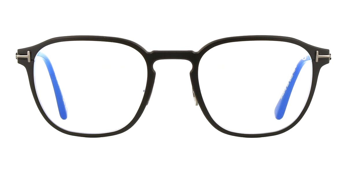 Tom Ford TF6087-B Blue Light