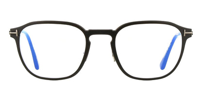 Tom Ford TF6087-B Blue Light