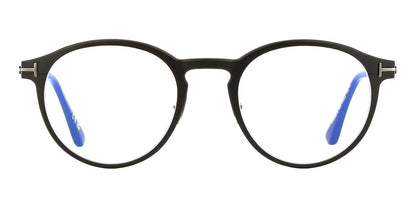Tom Ford TF6088-B Blue Light