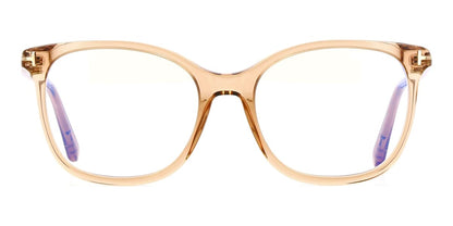 Tom Ford TF6089-B Blue Light