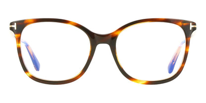 Tom Ford TF6089-B Blue Light