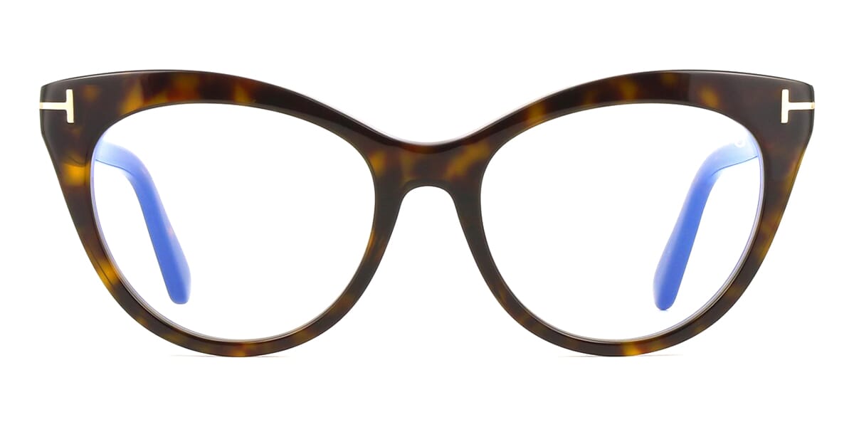 Tom Ford TF6091-B Blue Light