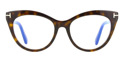 Tom Ford TF6091-B Blue Light