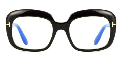 Tom Ford TF6096-B
