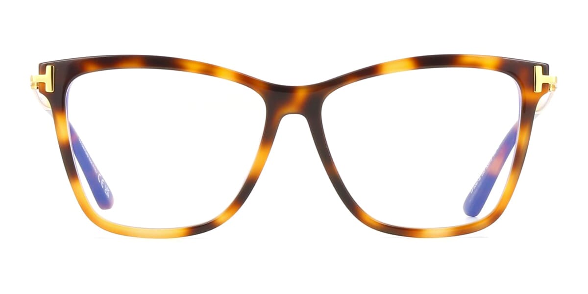 Tom Ford TF6097-B Blue Light