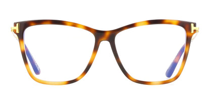 Tom Ford TF6097-B Blue Light