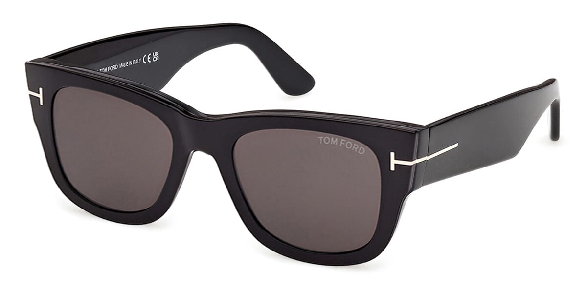 Tom Ford TF6099-B