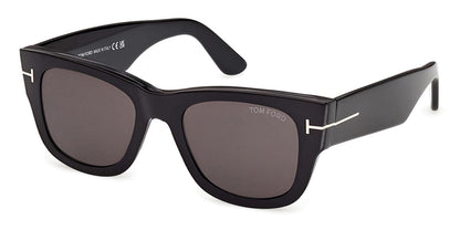 Tom Ford TF6099-B